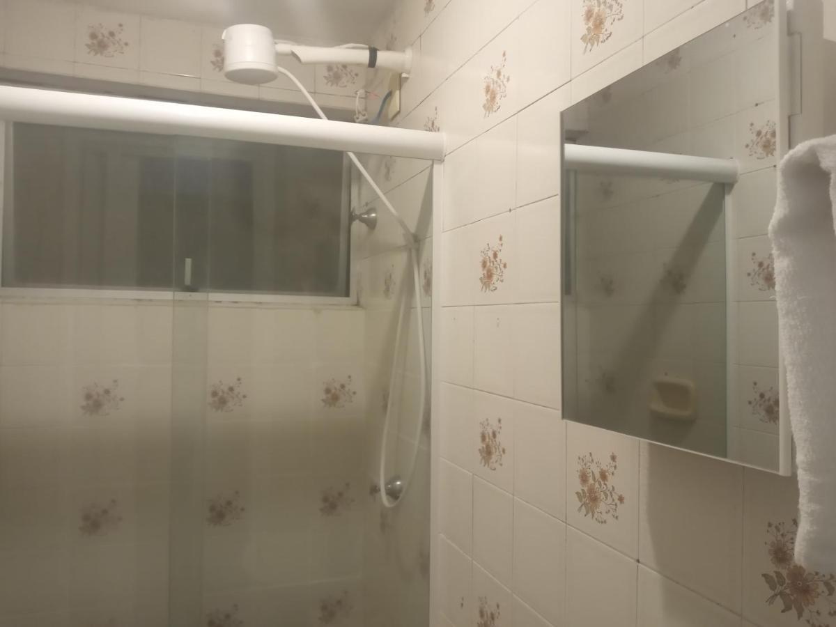 Elegante Apartamento No Centro De Curitiba Exterior foto