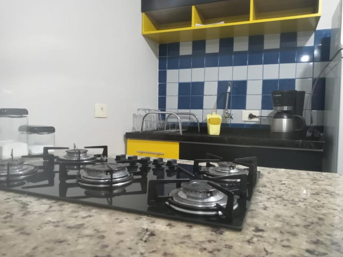 Elegante Apartamento No Centro De Curitiba Exterior foto