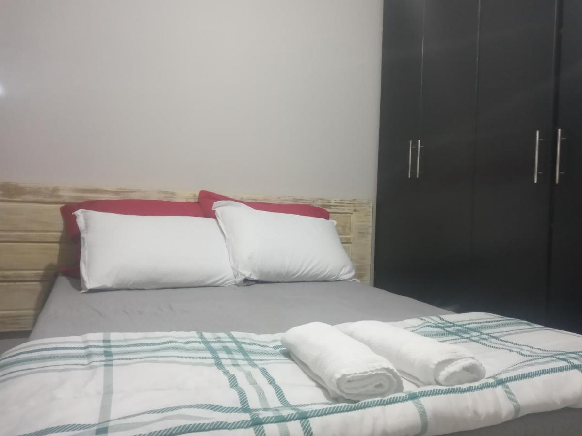 Elegante Apartamento No Centro De Curitiba Exterior foto