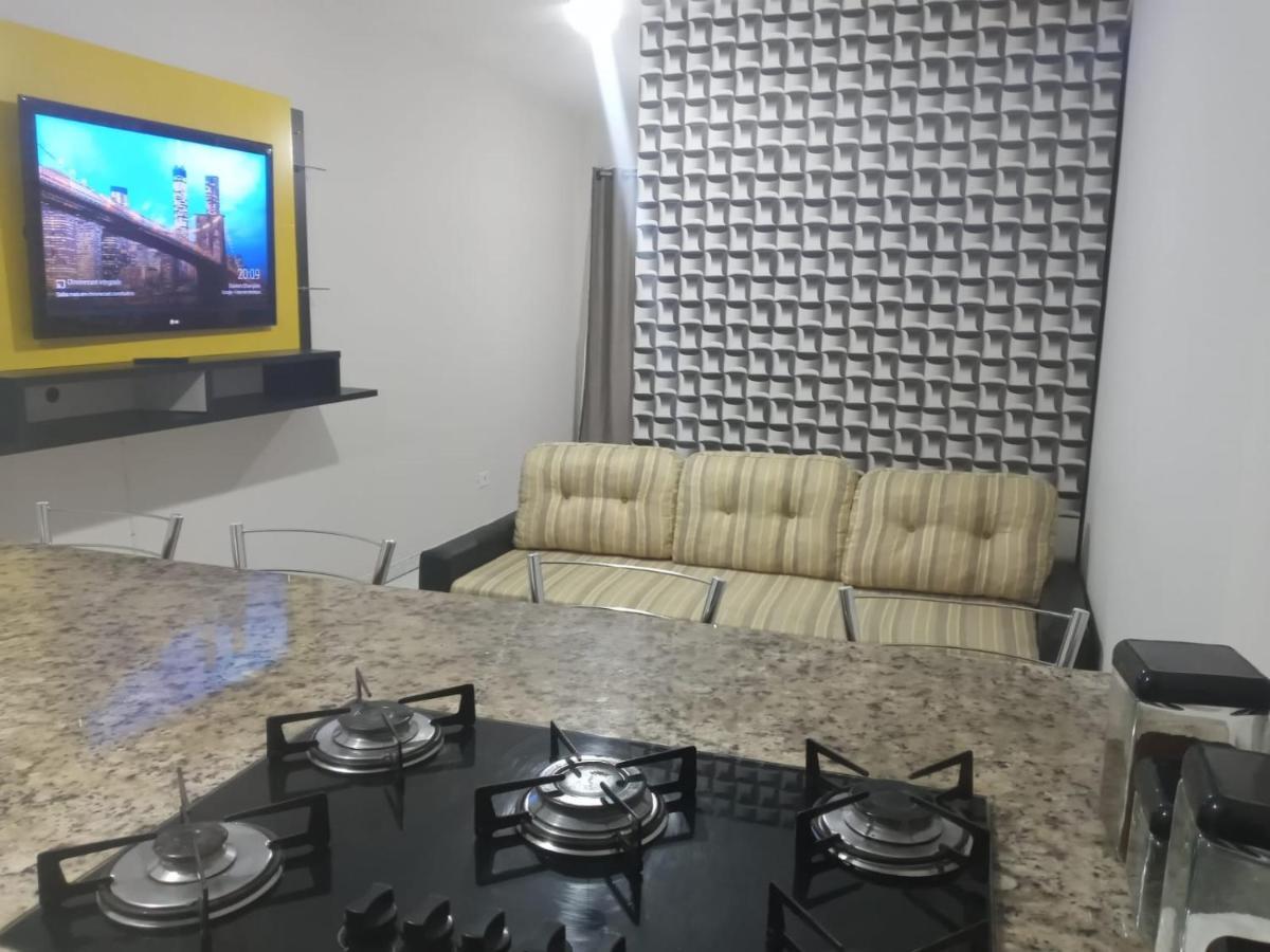 Elegante Apartamento No Centro De Curitiba Exterior foto